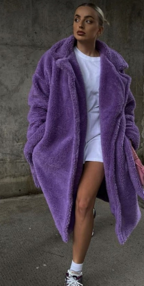 [Полина Смирнова] [Шитье] Шуба (2022)_0.png